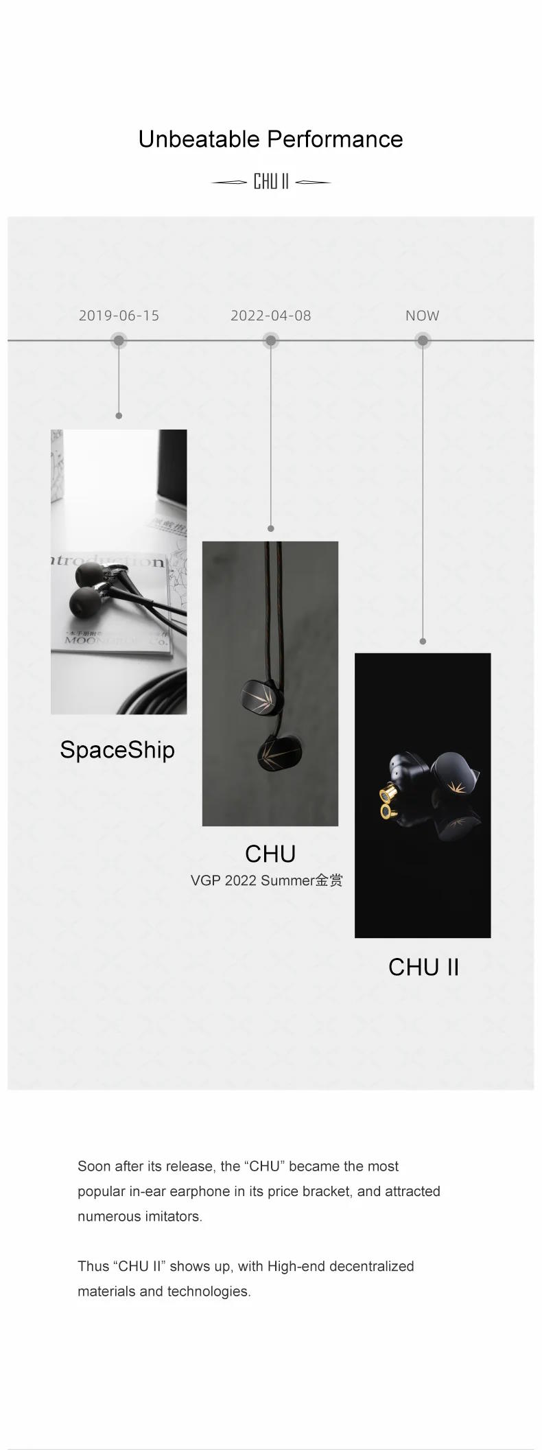 Chu 2